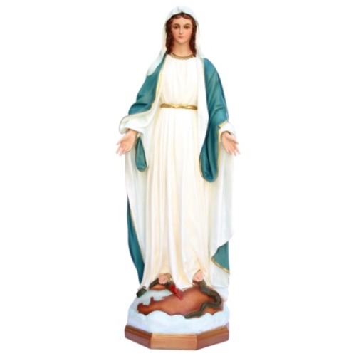 OL Grace 24 (3514) a