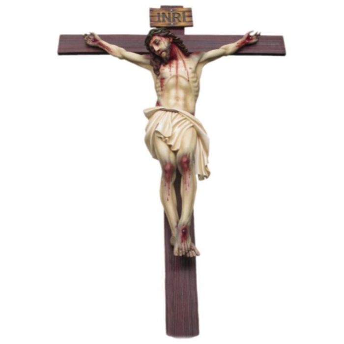 Crucifix 132 A 73881 800X800 1