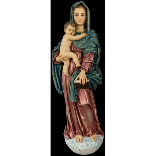 consolation 20 plaque