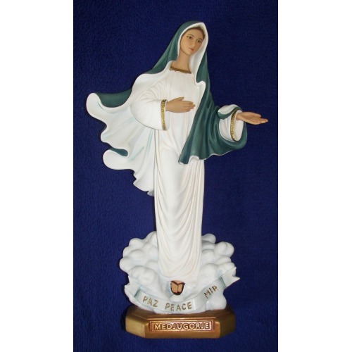 Medjugorje 15"