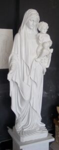 madonna-child-65-marble-1