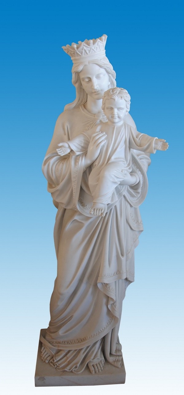 virgin-mary-child-72.jpg