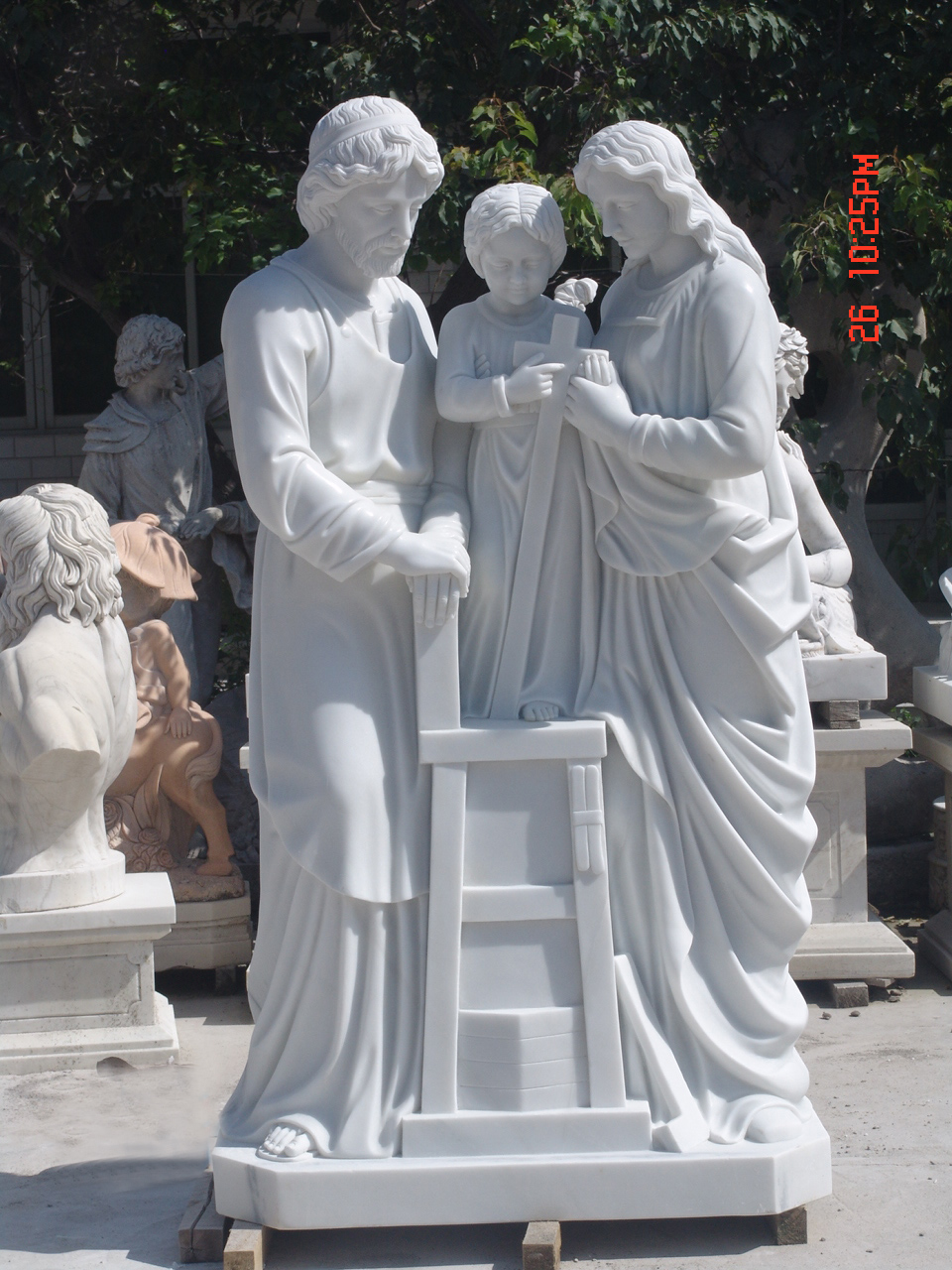 holy-family-marble-72-b.jpg