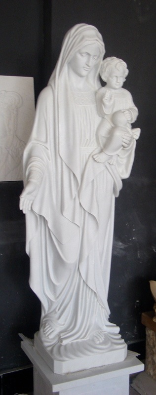 madonna-child-65-marble-3.jpg