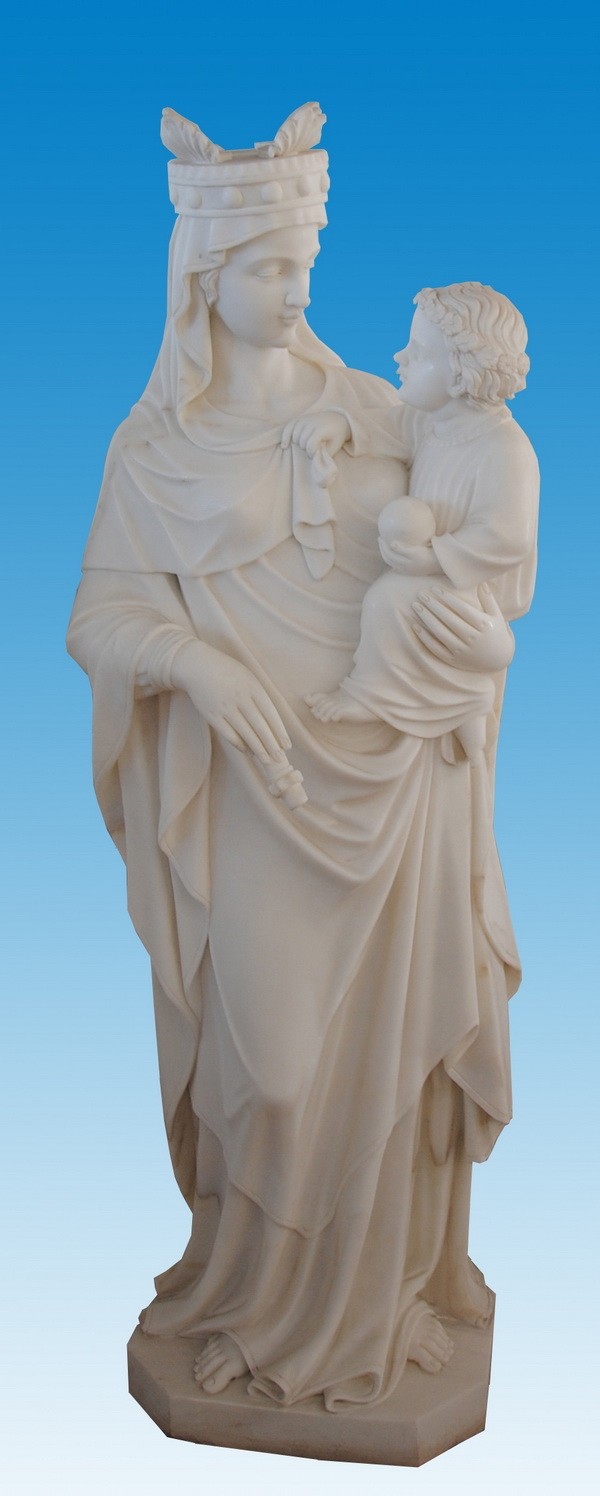 mary-help-of-christians-72.jpg