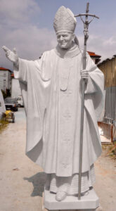 3_pope-jp-ii-marble-3