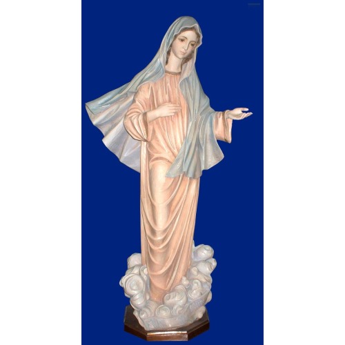 Medjugorje 38"