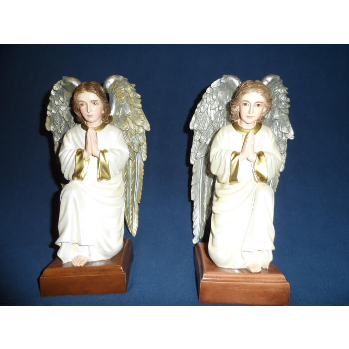 Adoring Angel 12 E 66488