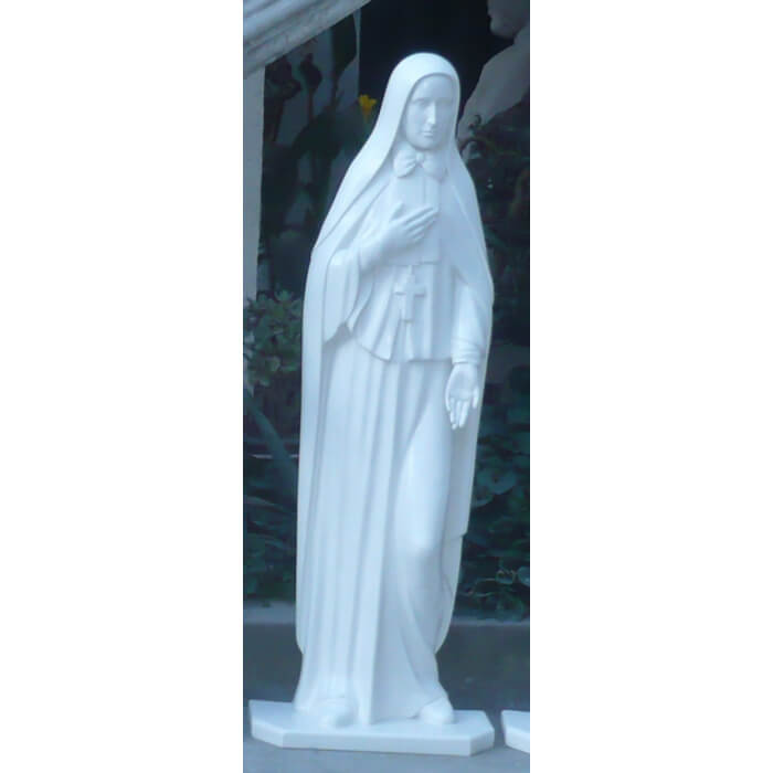 Mother Cabrini 60 97665