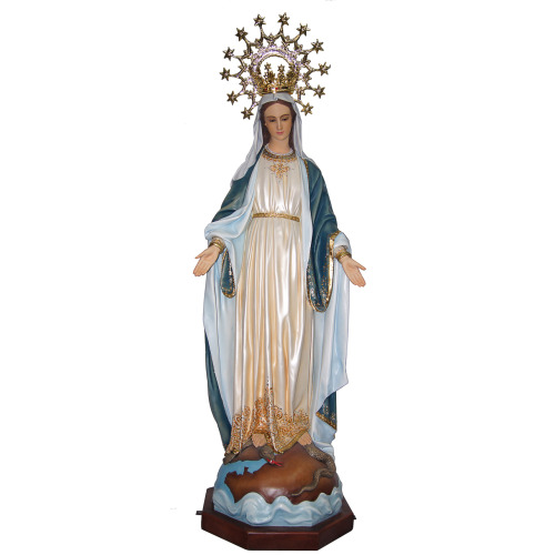 Our Lady of Grace