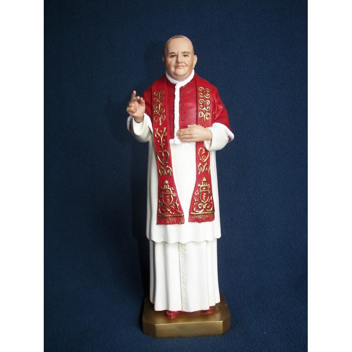 Pope John XXIII