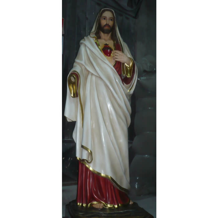 Sacred Heart 75 C 79967