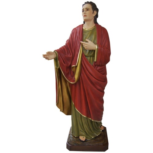 St. John of Calvary 72"