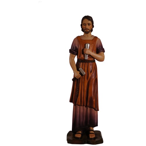 St. Joseph 31" Laborer