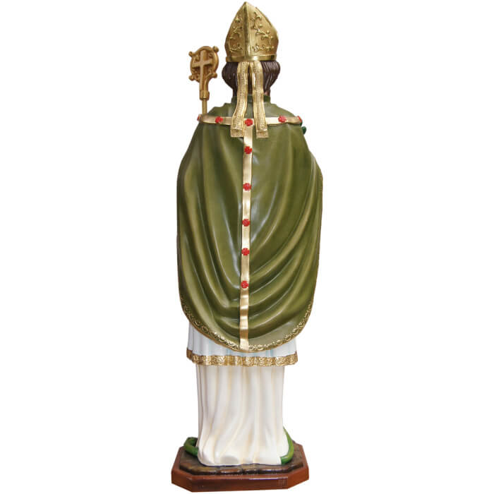 St. Patrick 33" - Image 2