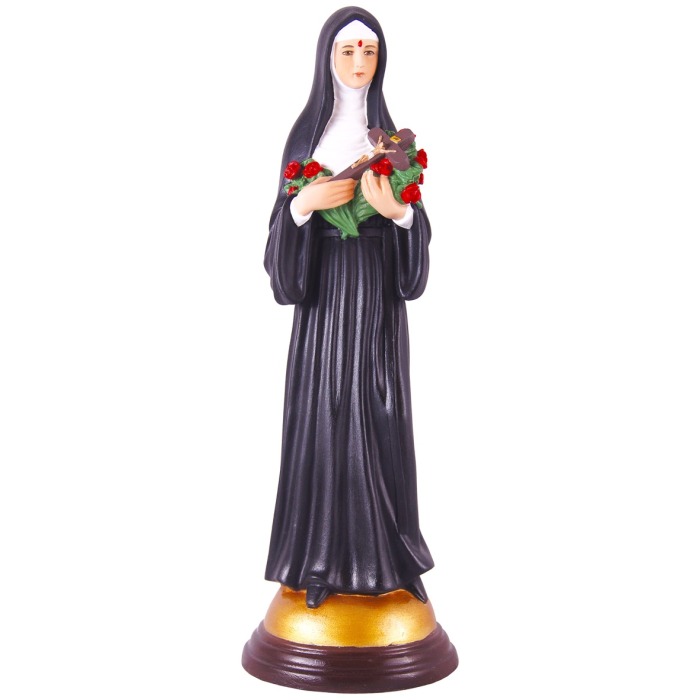 St. Rita 12 9219 A 98884