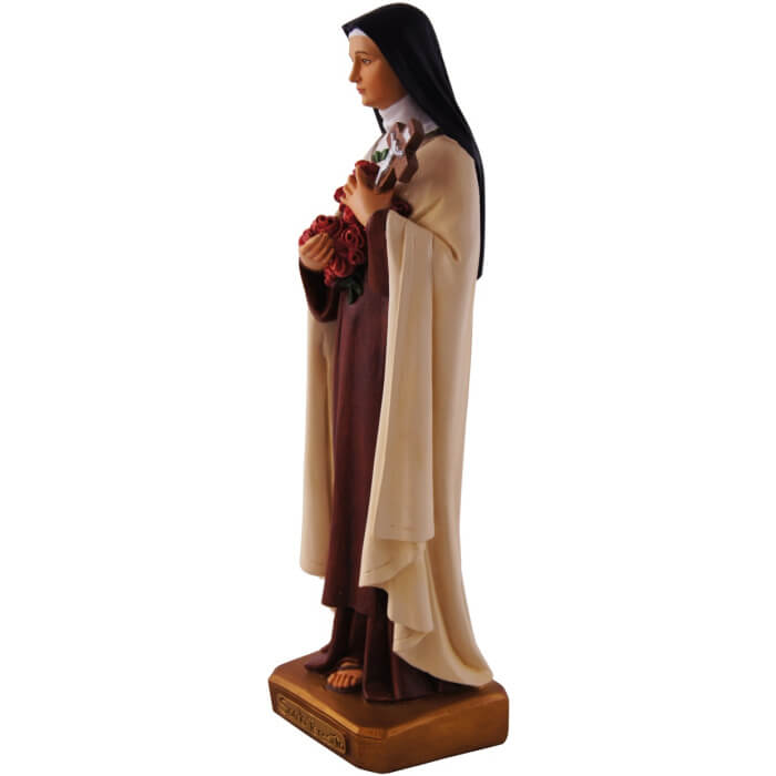 St. Therese 11 4566B 84874