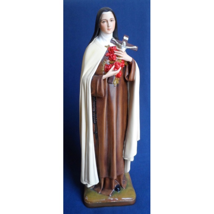 St. Therese 24 A 45846