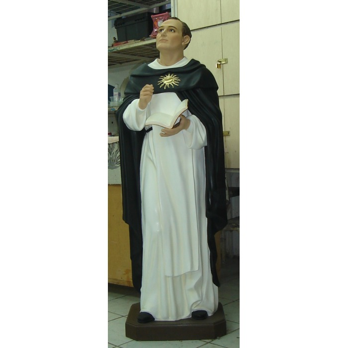 St. Thomas Aquinas 64 A 87932