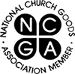 Ncga Logo