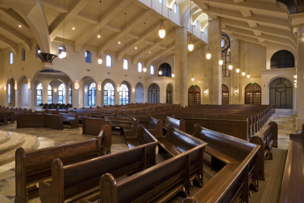 pews-2