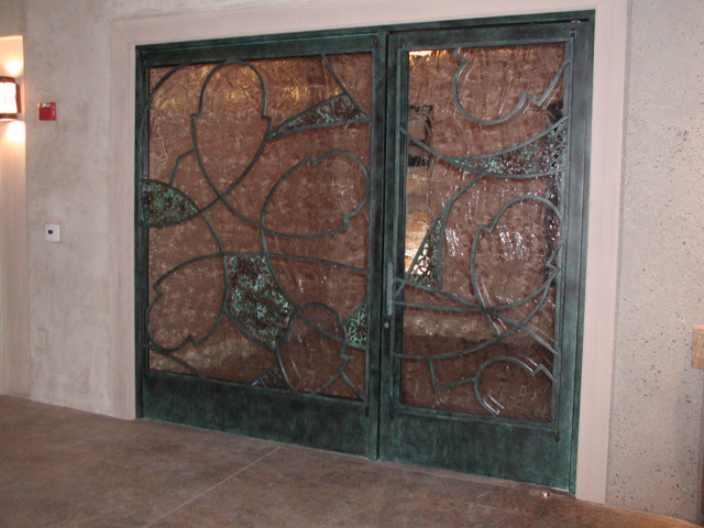 wrought-iron-doors.jpg