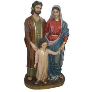 Categories Holy Family 1 300X300 1