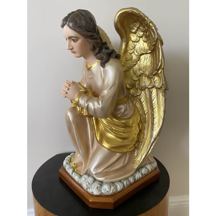 Adoring Angel 19 C Scaled