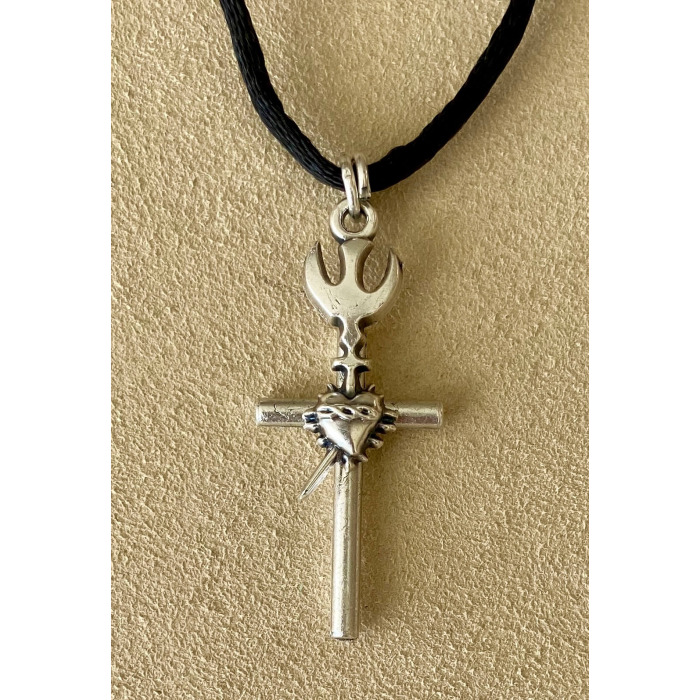 Cross of Apostleship