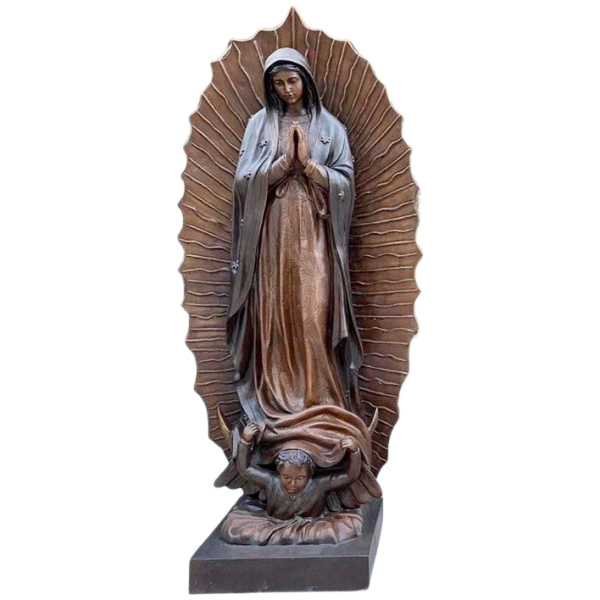 guadalupe