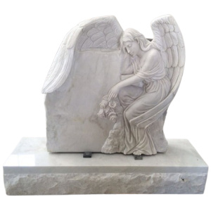 angel memorial 2