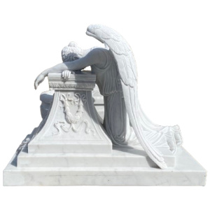 angel memorial 5