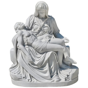 Pieta